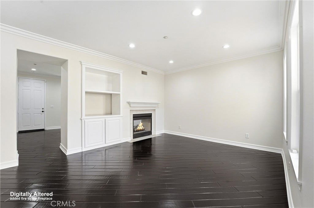 5 Azara Lane Ladera Ranch, CA 92694 - Photo 9 of 30