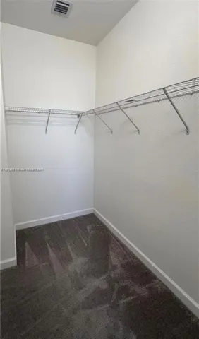 $529,998 | 561 Northeast 208th Terrace, Unit 561, Miami, FL 33179