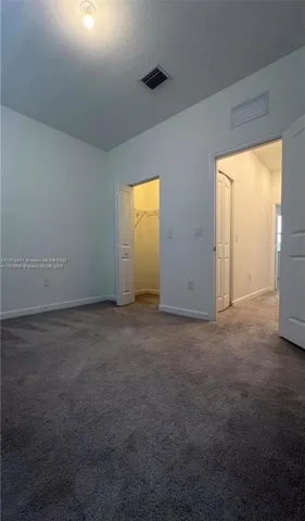 $529,998 | 561 Northeast 208th Terrace, Unit 561, Miami, FL 33179