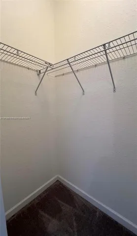 $529,998 | 561 Northeast 208th Terrace, Unit 561, Miami, FL 33179