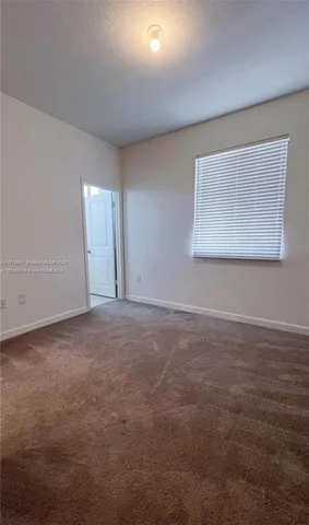 $529,998 | 561 Northeast 208th Terrace, Unit 561, Miami, FL 33179