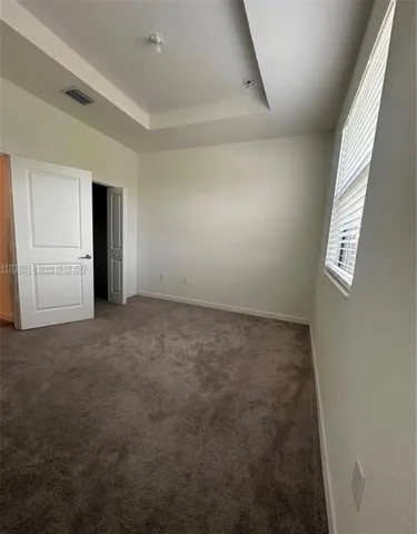 $529,998 | 561 Northeast 208th Terrace, Unit 561, Miami, FL 33179