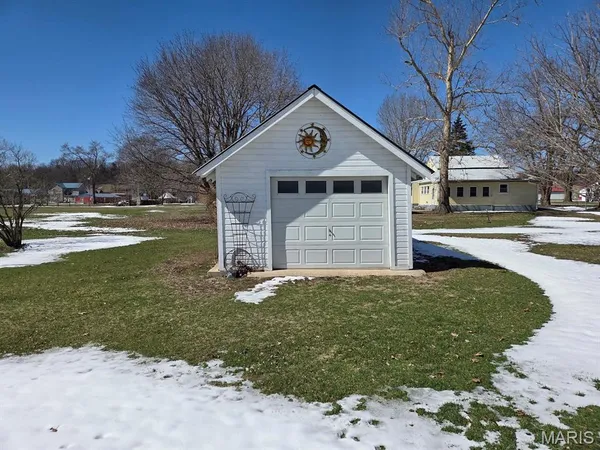 $255,000 | 20976 Cr 190 Alexandria Mo 63430, Alexandria, MO 63430