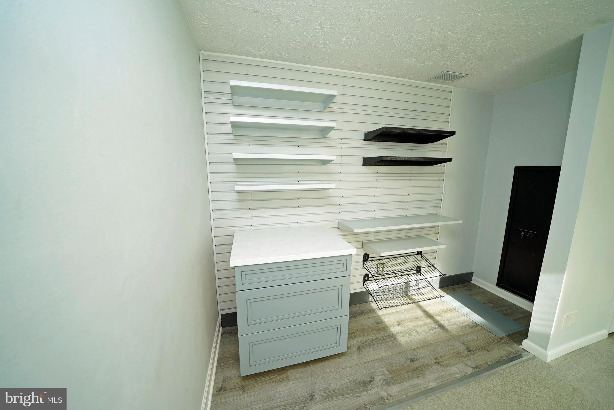 4516 Cub Run Road Chantilly, VA 20151 - Photo 22 of 24 BEDROOM 2 (C)