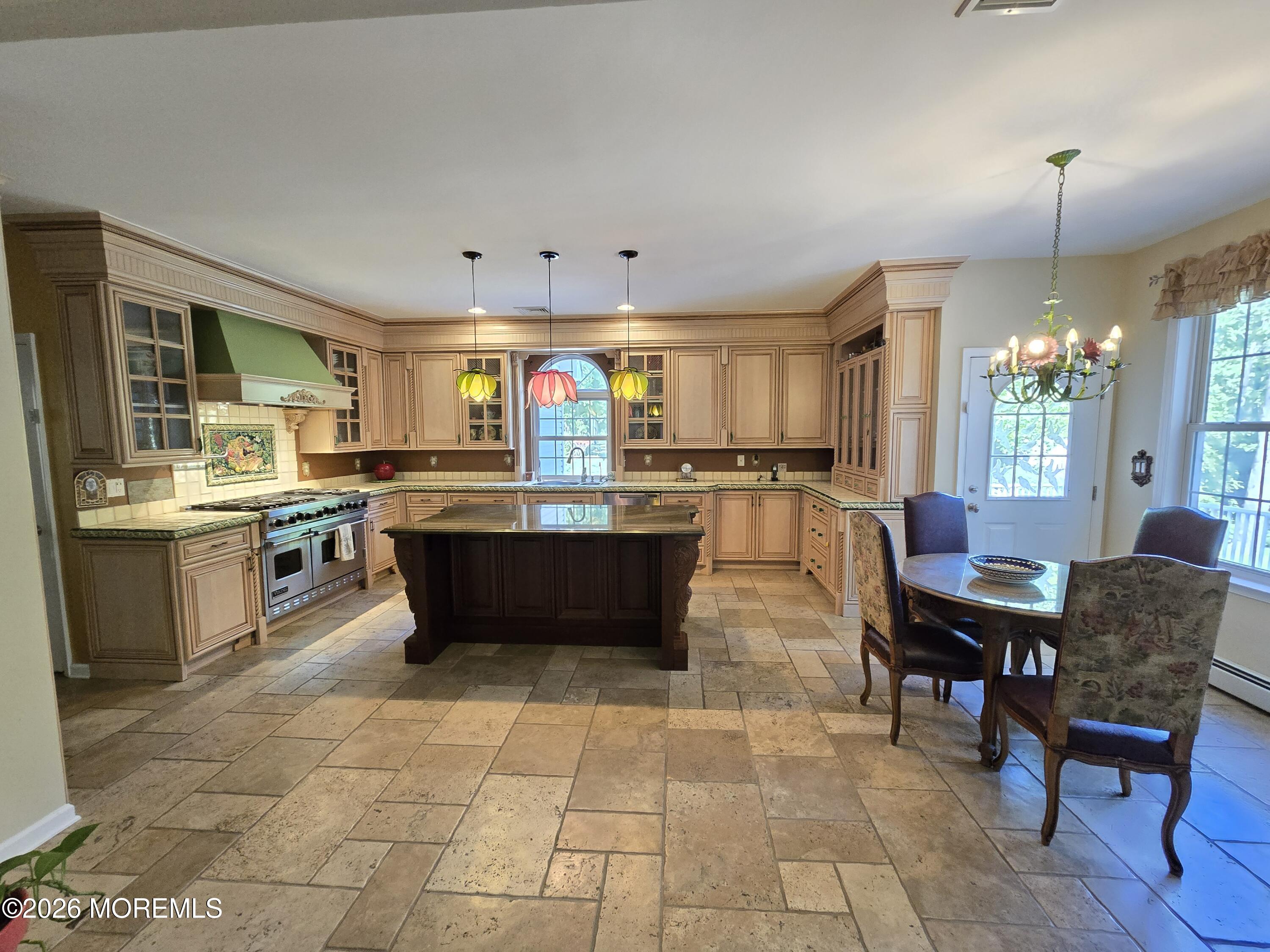112 Beacon Hill Road Morganville, NJ 07751 - Photo 3 of 15 20260605_155604