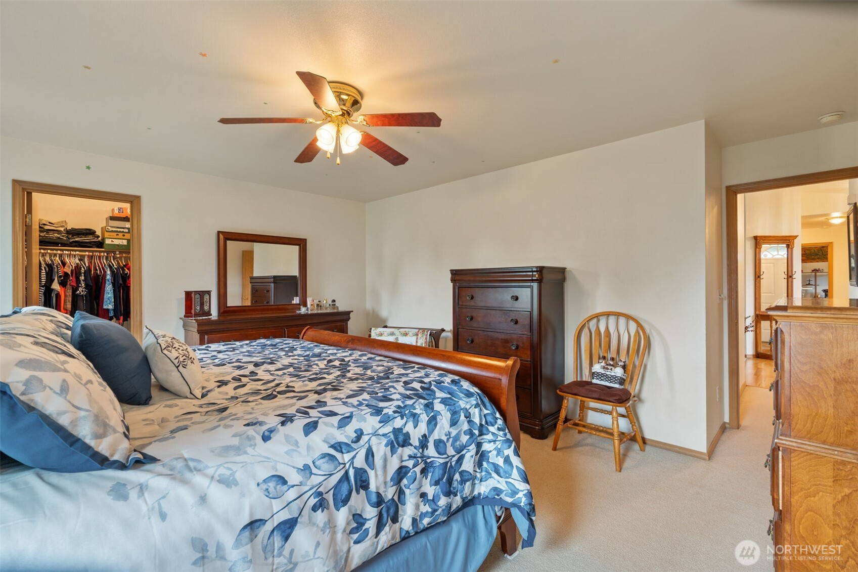 17927 Daryl Lane Southwest Rochester, WA 98579 - Photo 19 of 32