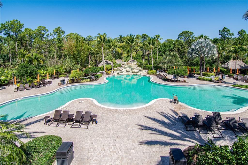 9108 Capistrano Street South, Unit 7402 Naples, FL 34113 - Photo 45 of 50
