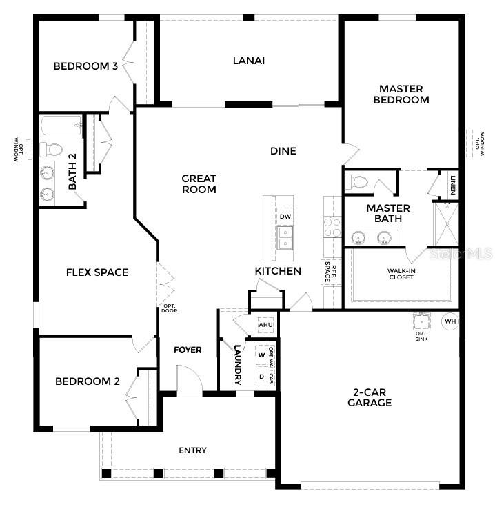 Tbd Mohawk Road Venice, FL 34293 - Photo 3 of 16
