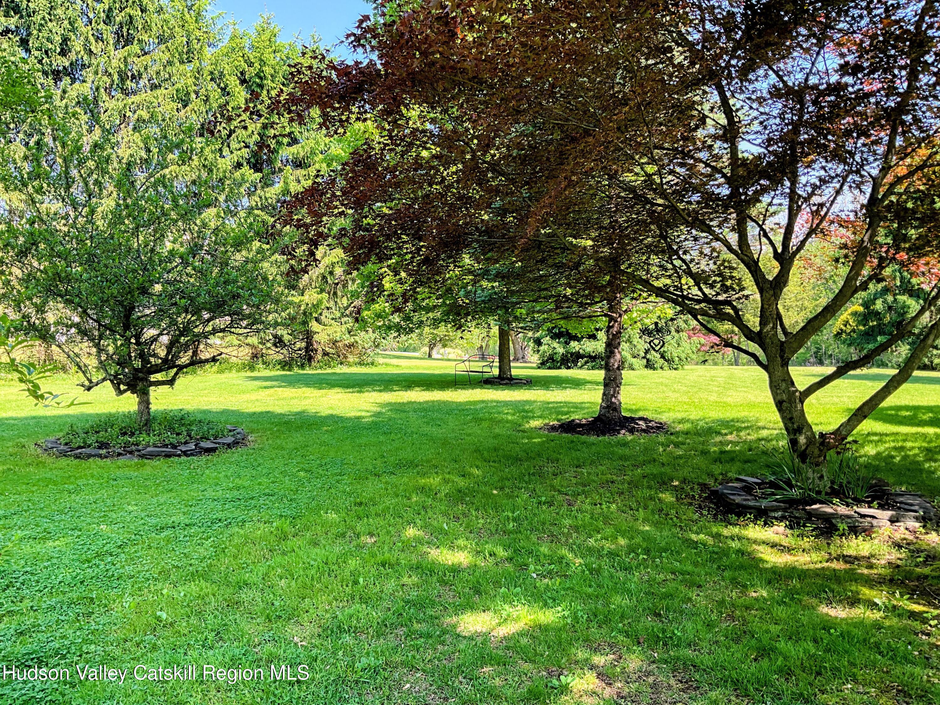 24 Rondout Lane Accord, NY 12404 - Photo 47 of 61 IMG_3963