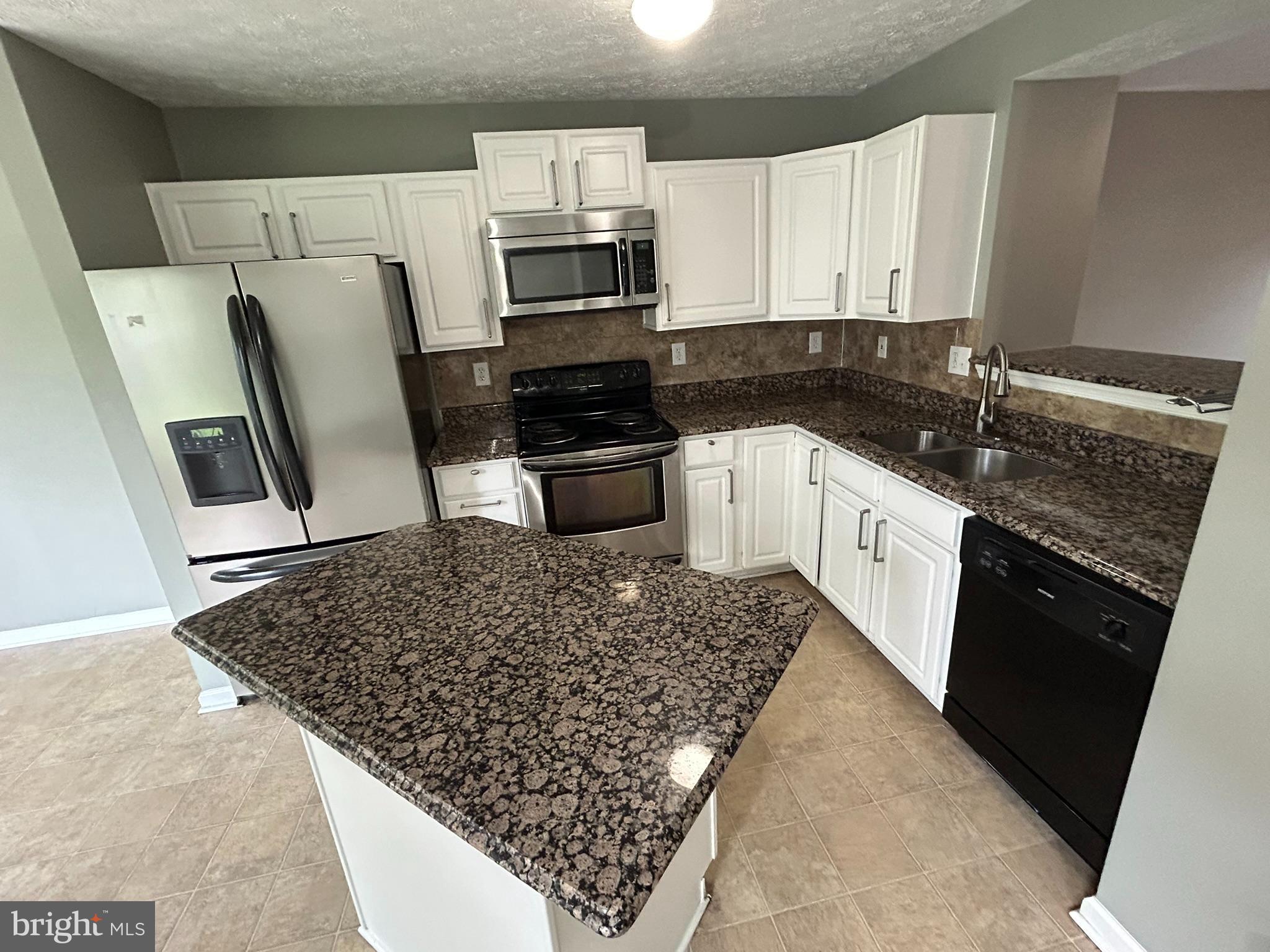 7624 Gladstone Road Windsor Mill, MD 21244 - Photo 1 of 40
