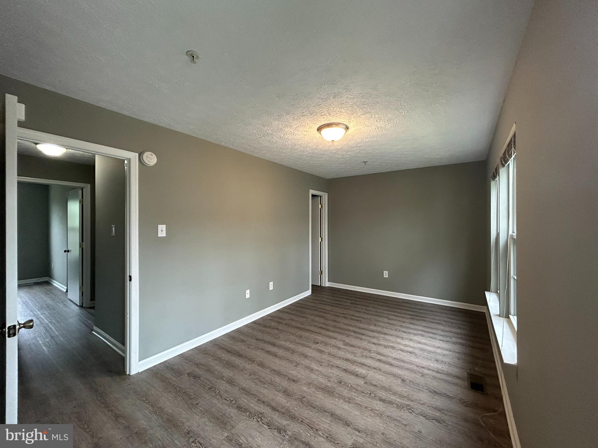 7624 Gladstone Road Windsor Mill, MD 21244 - Photo 16 of 40 Primary Bedroom