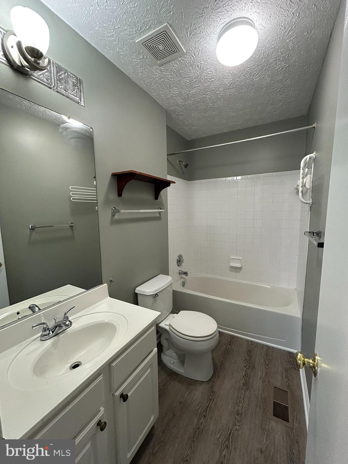 7624 Gladstone Road Windsor Mill, MD 21244 - Photo 19 of 40 Primary Bathroom