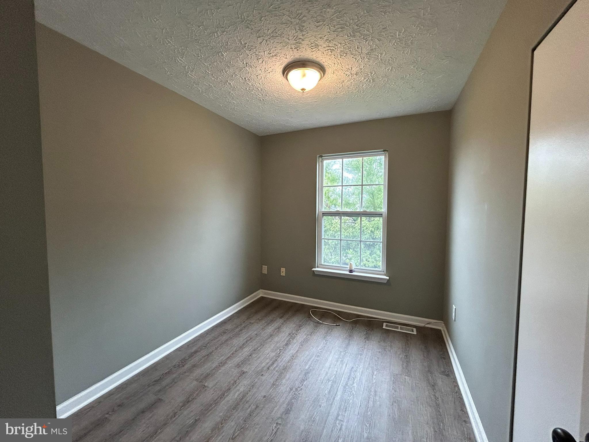 7624 Gladstone Road Windsor Mill, MD 21244 - Photo 20 of 40 Bedroom 2