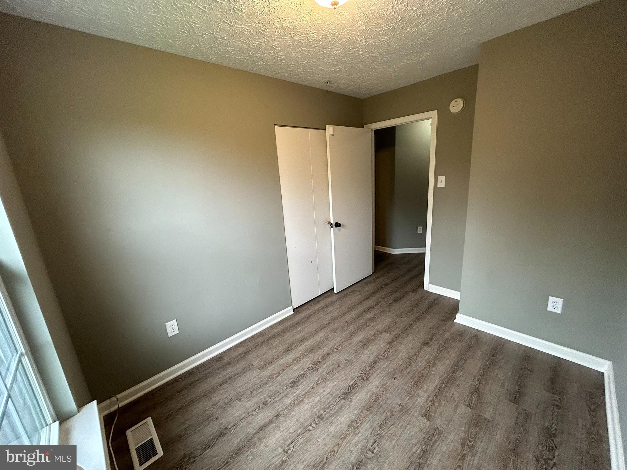 7624 Gladstone Road Windsor Mill, MD 21244 - Photo 21 of 40 Bedroom 2