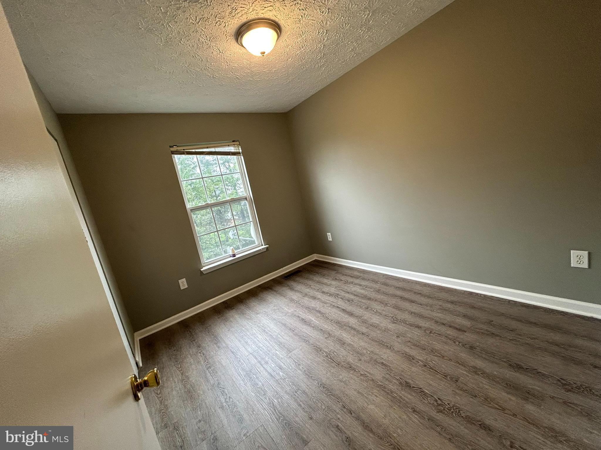 7624 Gladstone Road Windsor Mill, MD 21244 - Photo 22 of 40 Bedroom 3