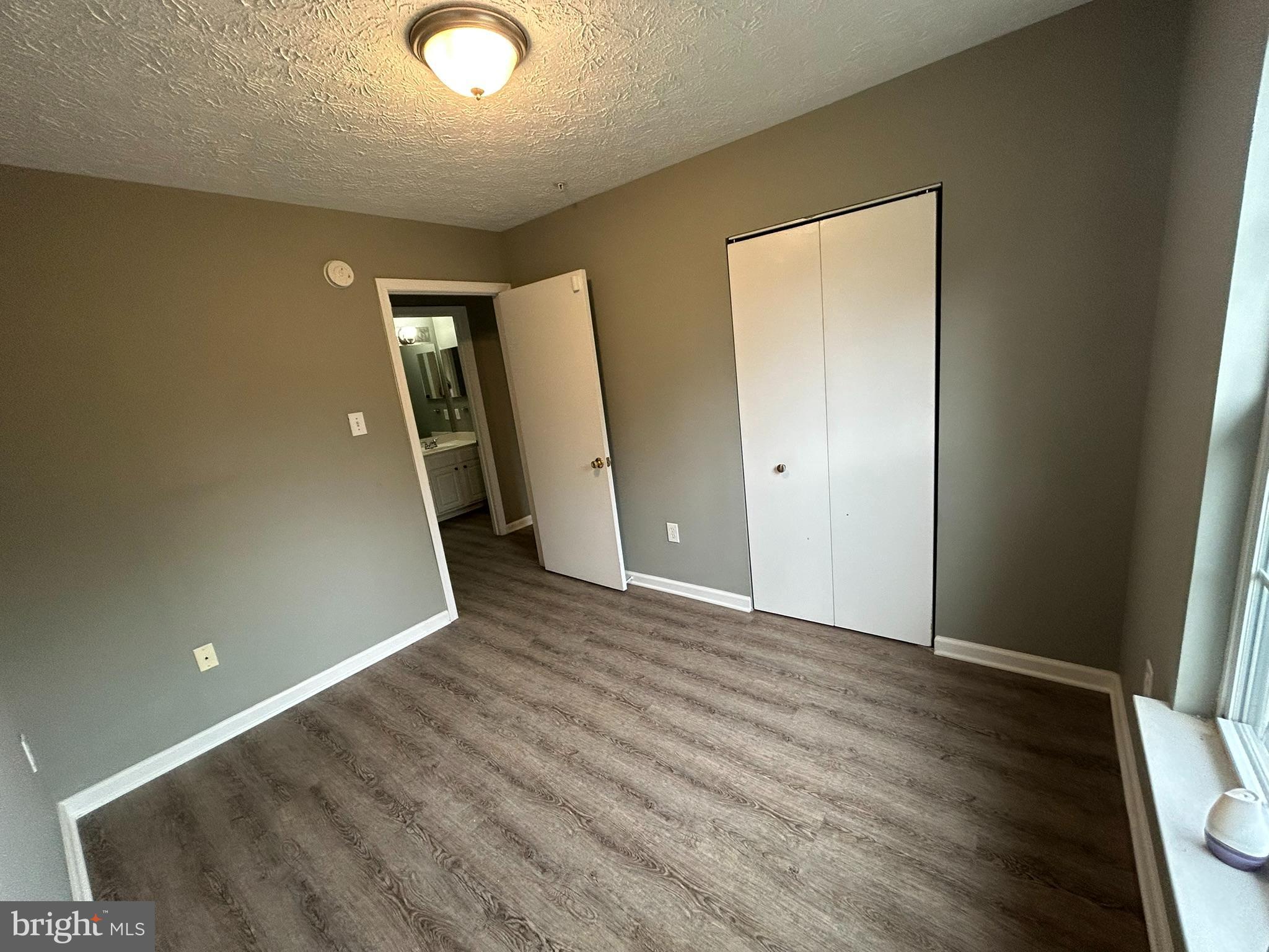 7624 Gladstone Road Windsor Mill, MD 21244 - Photo 23 of 40 Bedroom 3