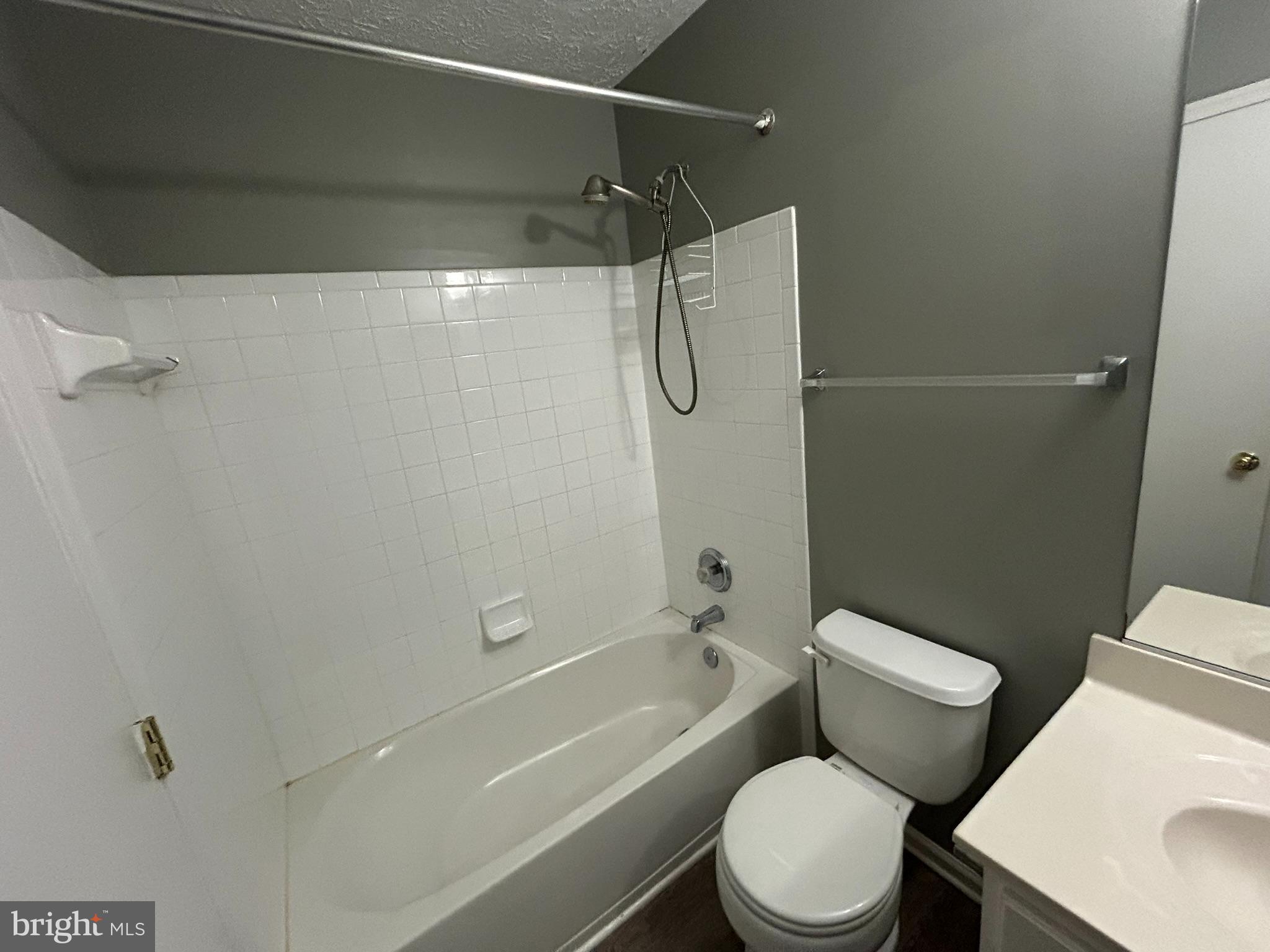 7624 Gladstone Road Windsor Mill, MD 21244 - Photo 24 of 40 Hall Bath