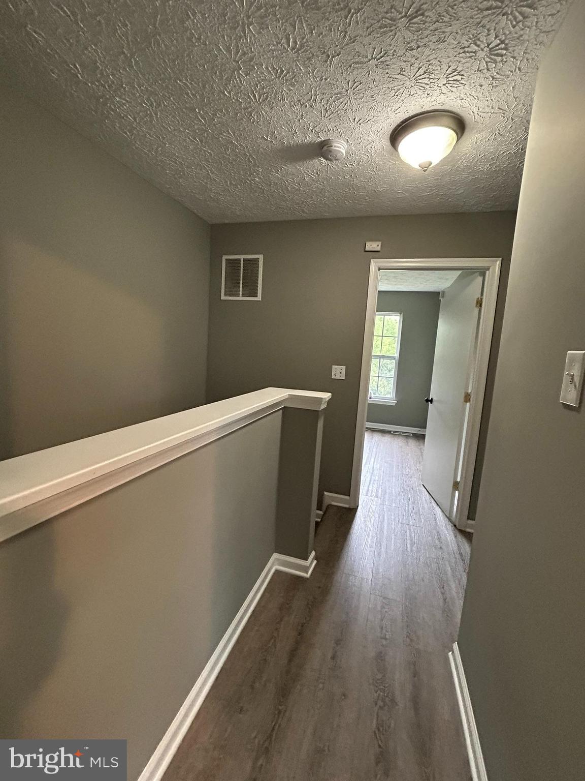 7624 Gladstone Road Windsor Mill, MD 21244 - Photo 26 of 40 Hallway