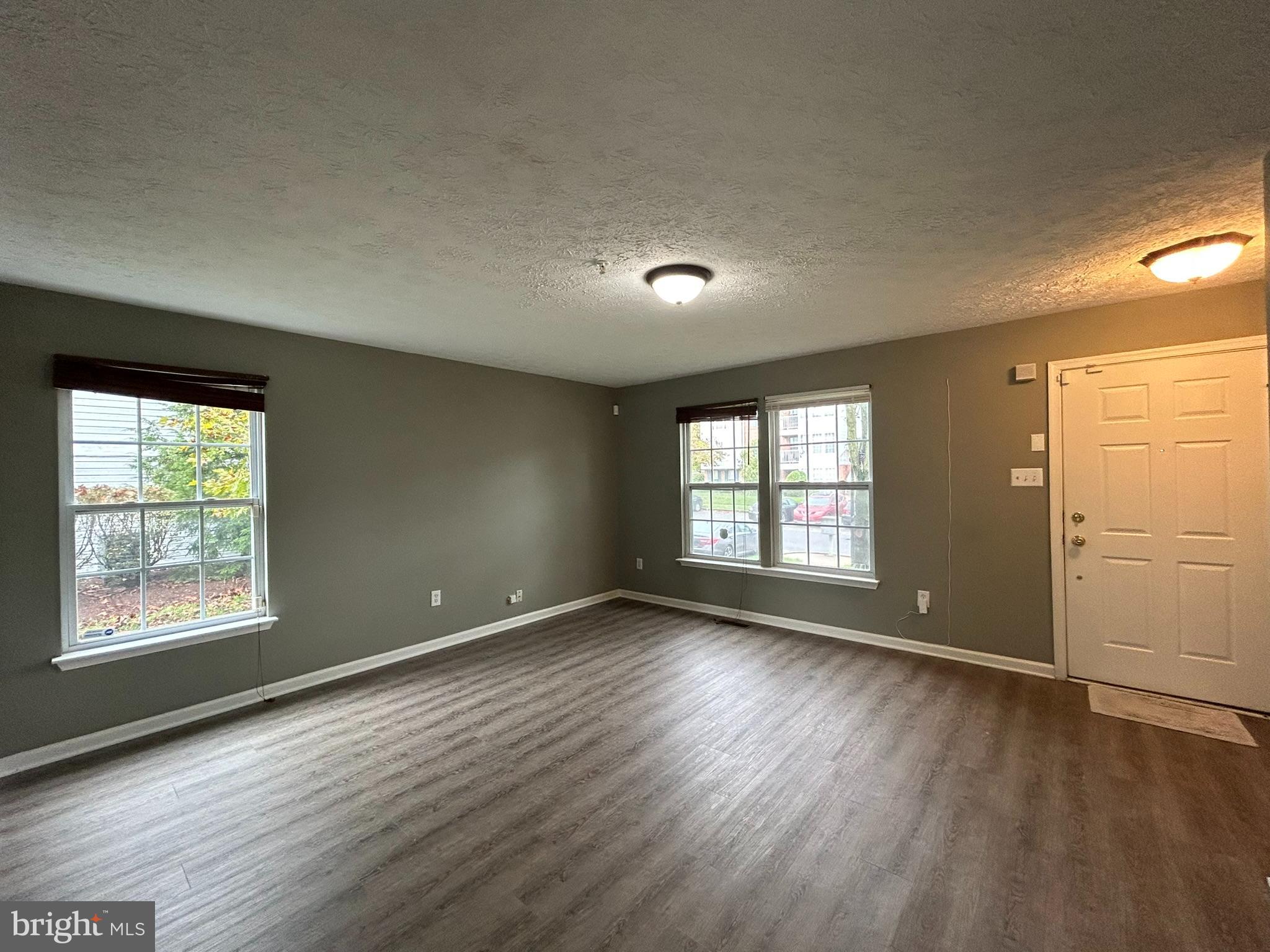 7624 Gladstone Road Windsor Mill, MD 21244 - Photo 6 of 40 Sun-Filled Living Room