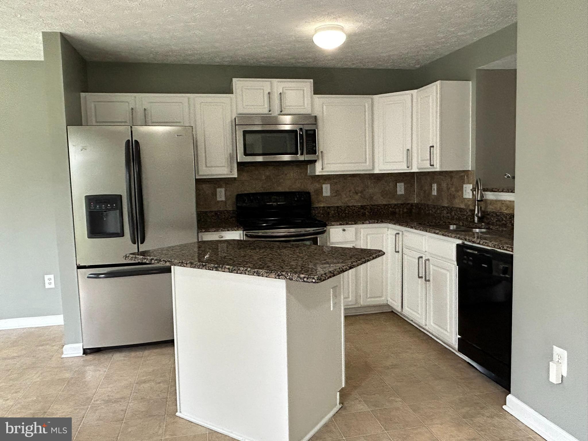 7624 Gladstone Road Windsor Mill, MD 21244 - Photo 7 of 40 Kitchen