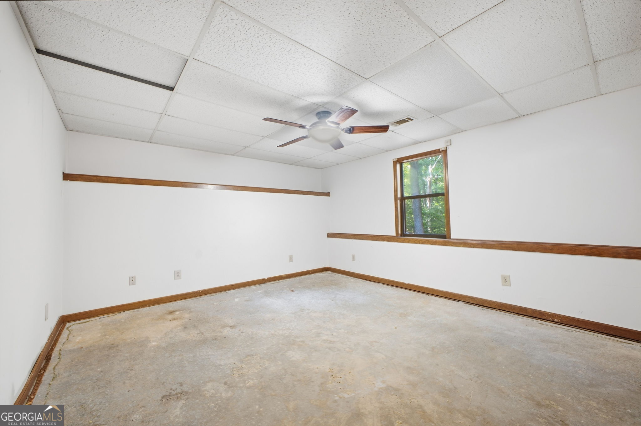 1819 Winndale Road Dallas, GA 30157 - Photo 27 of 40 Gallery Image 27