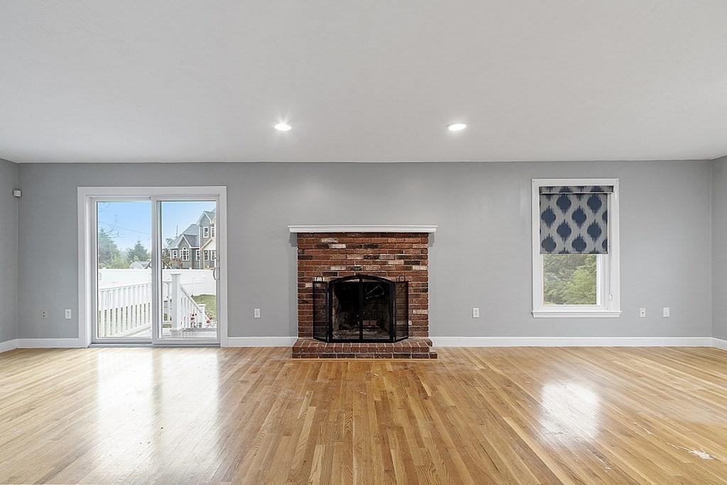 124 Catamount Road Tewksbury, MA 01876 - Photo 15 of 42 Gallery Image 15