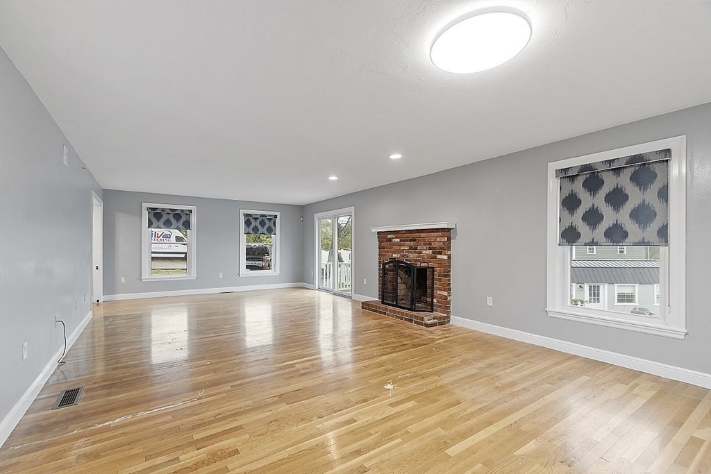 124 Catamount Road Tewksbury, MA 01876 - Photo 16 of 42 Gallery Image 16