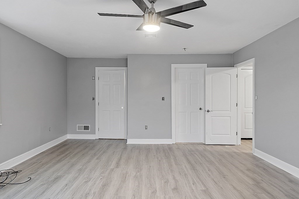 124 Catamount Road Tewksbury, MA 01876 - Photo 23 of 42 Gallery Image 23