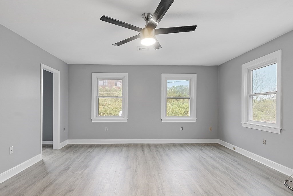 124 Catamount Road Tewksbury, MA 01876 - Photo 24 of 42 Gallery Image 24