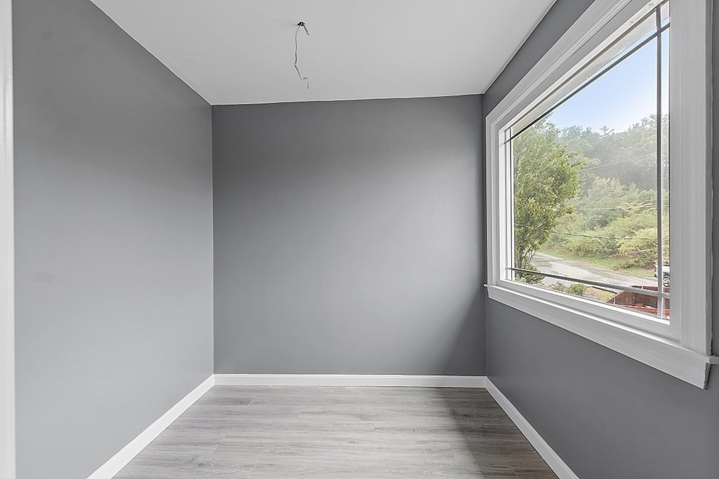 124 Catamount Road Tewksbury, MA 01876 - Photo 25 of 42 Gallery Image 25