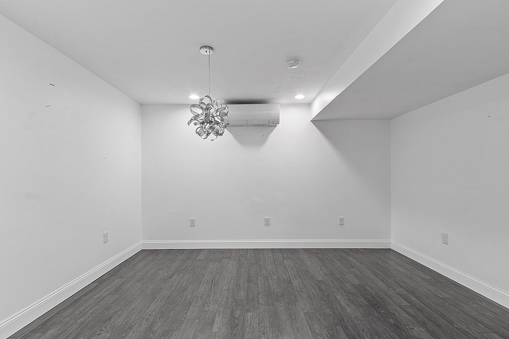 124 Catamount Road Tewksbury, MA 01876 - Photo 29 of 42 Gallery Image 29