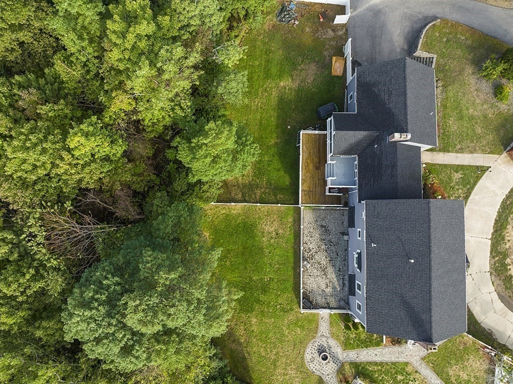 124 Catamount Road Tewksbury, MA 01876 - Photo 3 of 42 Gallery Image 3