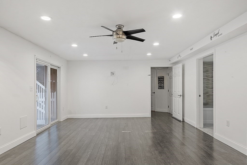 124 Catamount Road Tewksbury, MA 01876 - Photo 31 of 42 Gallery Image 31