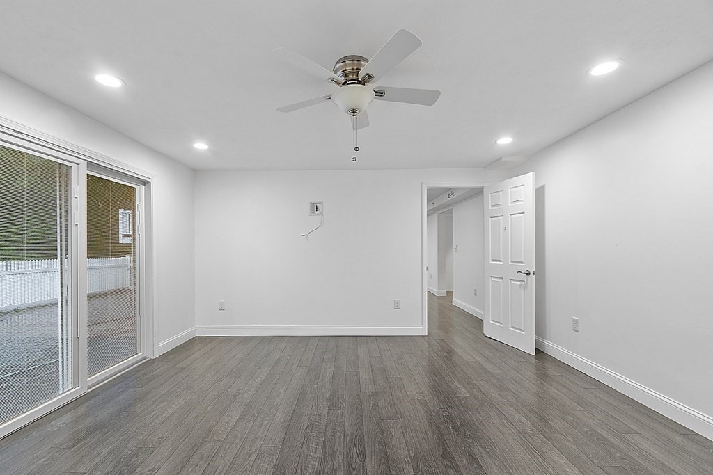 124 Catamount Road Tewksbury, MA 01876 - Photo 33 of 42 Gallery Image 33