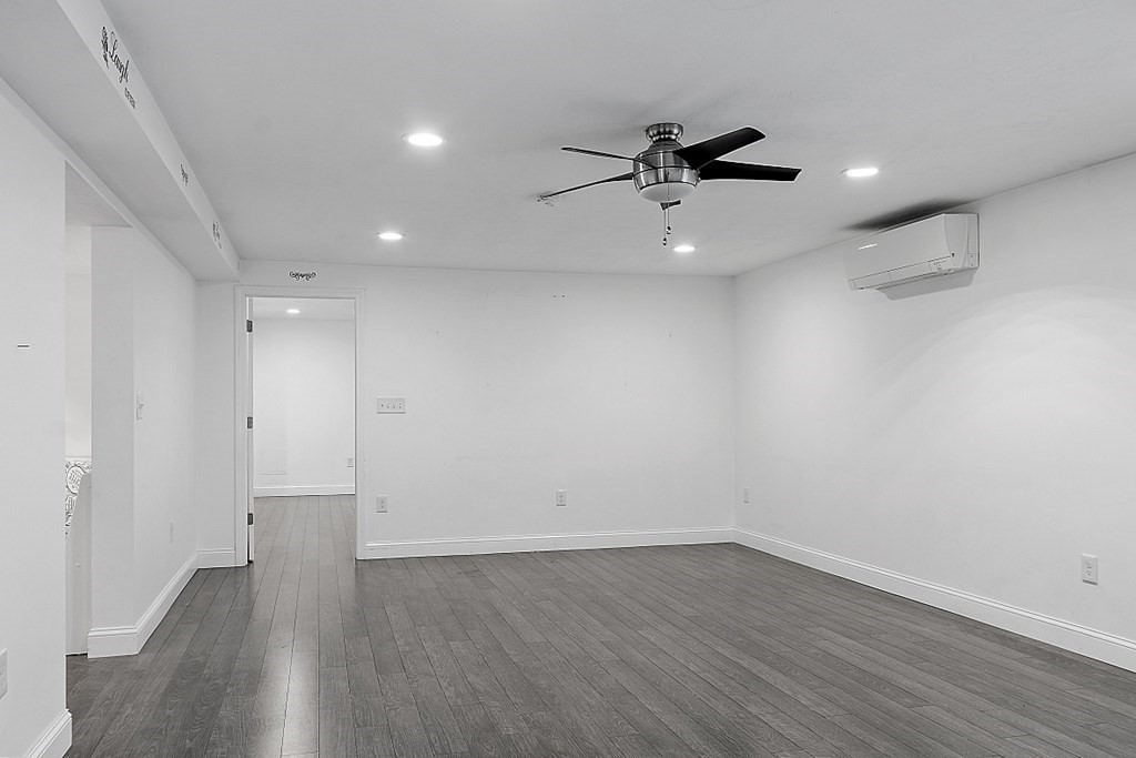 124 Catamount Road Tewksbury, MA 01876 - Photo 34 of 42 Gallery Image 34
