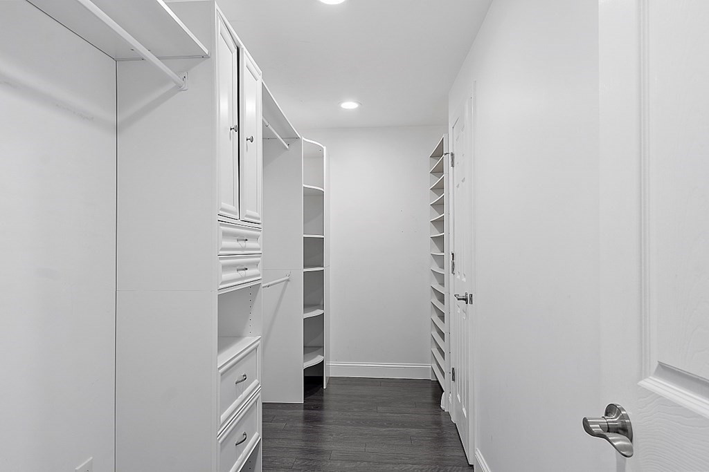 124 Catamount Road Tewksbury, MA 01876 - Photo 35 of 42 Gallery Image 35