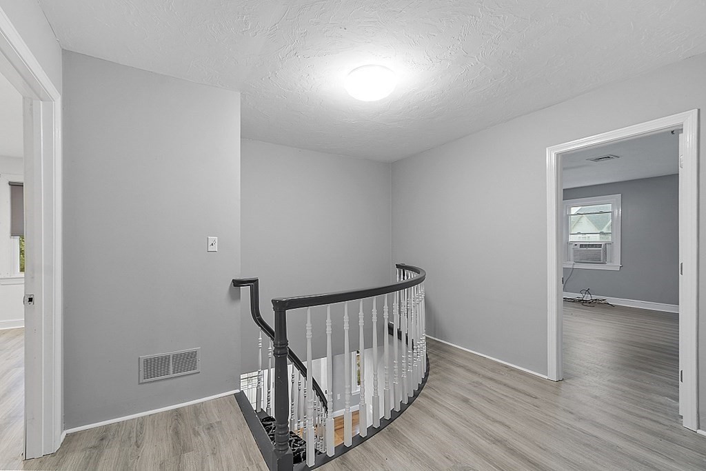 124 Catamount Road Tewksbury, MA 01876 - Photo 41 of 42 Gallery Image 41