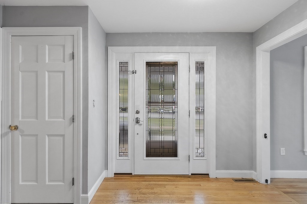 124 Catamount Road Tewksbury, MA 01876 - Photo 42 of 42 Gallery Image 42