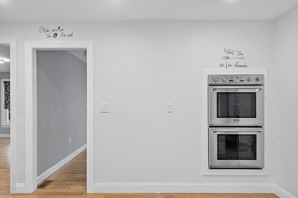 124 Catamount Road Tewksbury, MA 01876 - Photo 8 of 42 Gallery Image 8
