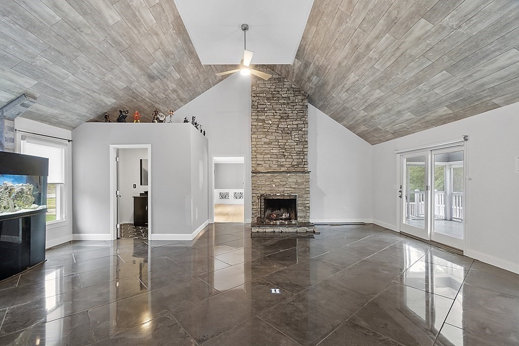 124 Catamount Road Tewksbury, MA 01876 - Photo 10 of 42 Gallery Image 10