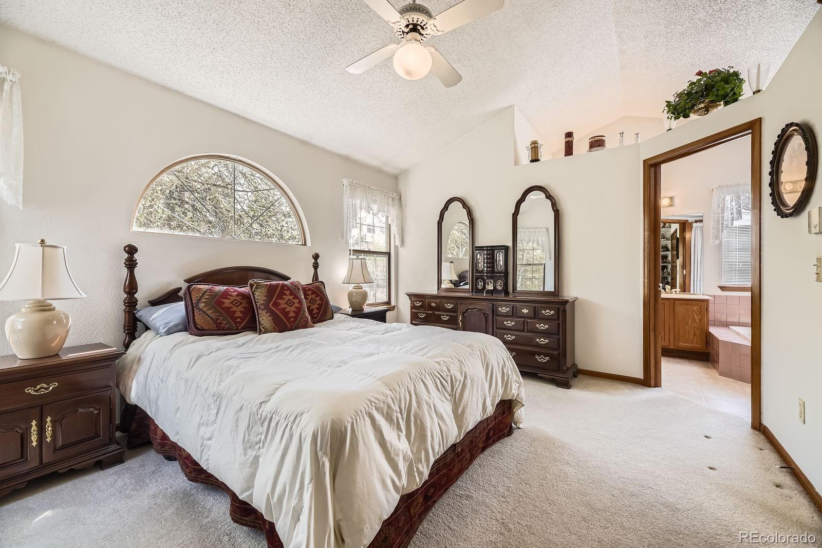 6726 Taft Circle Arvada, CO 80004 - Photo 15 of 41