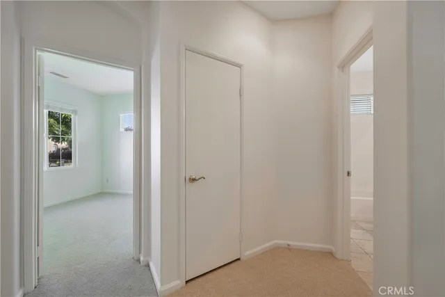 a kitchen with granite countertop cabinets stainless steel appliances and a sink