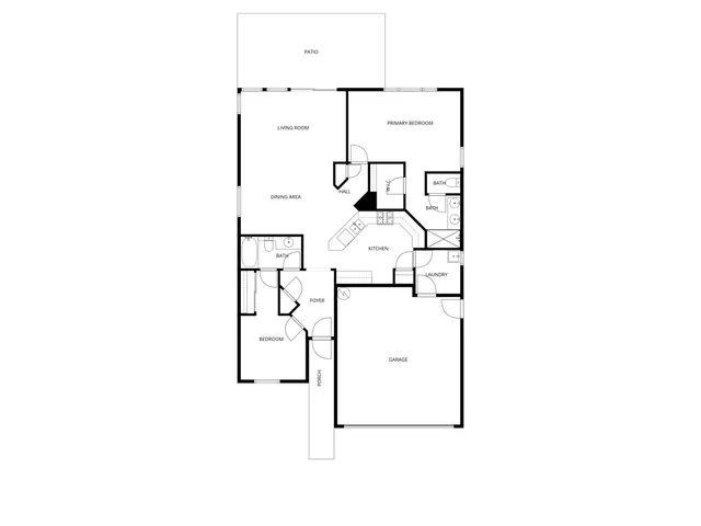 $559,900 | 24295 Big Bear Lane, Corona, CA 92883