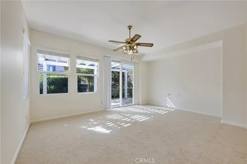 a view of a street with cars on the road