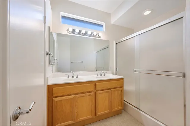 $559,900 | 24295 Big Bear Lane, Corona, CA 92883