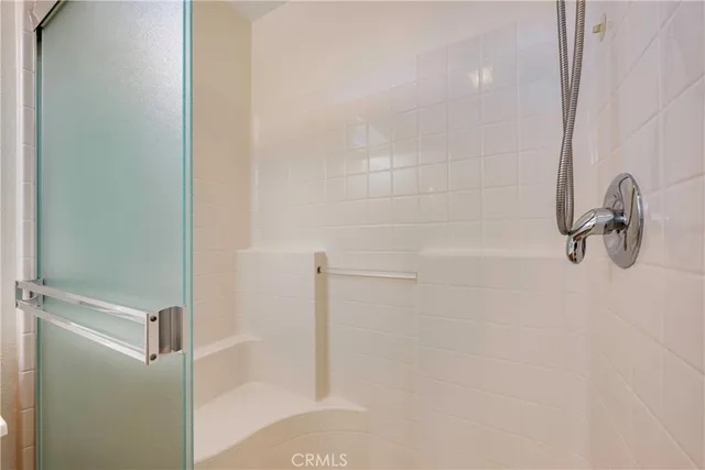 $559,900 | 24295 Big Bear Lane, Corona, CA 92883