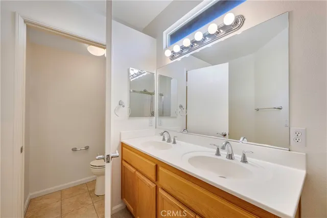 $559,900 | 24295 Big Bear Lane, Corona, CA 92883