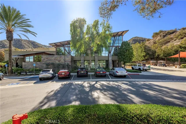 $559,900 | 24295 Big Bear Lane, Corona, CA 92883