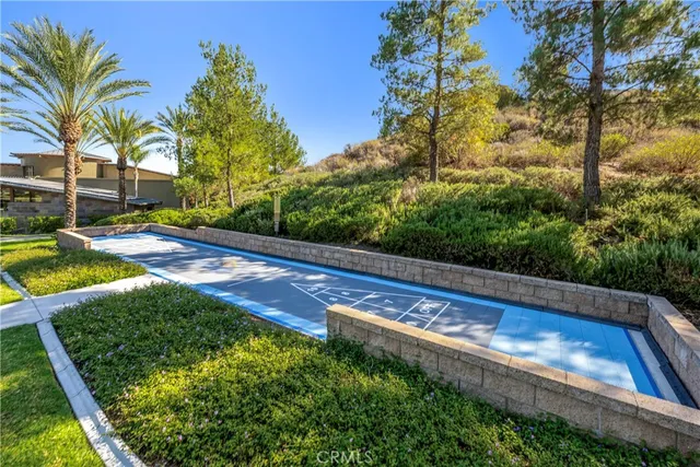 $559,900 | 24295 Big Bear Lane, Corona, CA 92883
