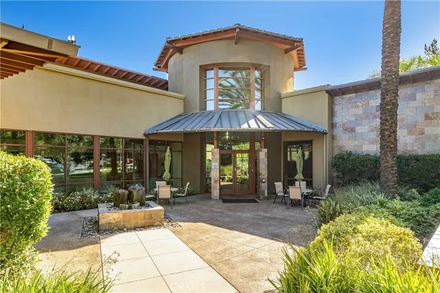 $559,900 | 24295 Big Bear Lane, Corona, CA 92883